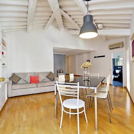 Romeloft Coronari Charming Apartment Экстерьер фото